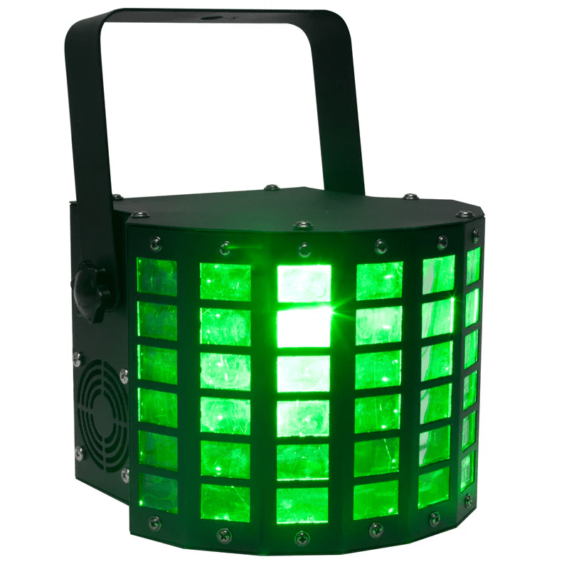 Rent-a-Multi‑Colour-DJ-Light-for-Dance-Floors-No-Laser-in-Vancouver