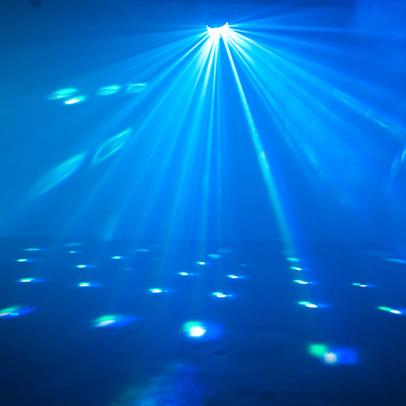 Stage-light-for-wedding-rental