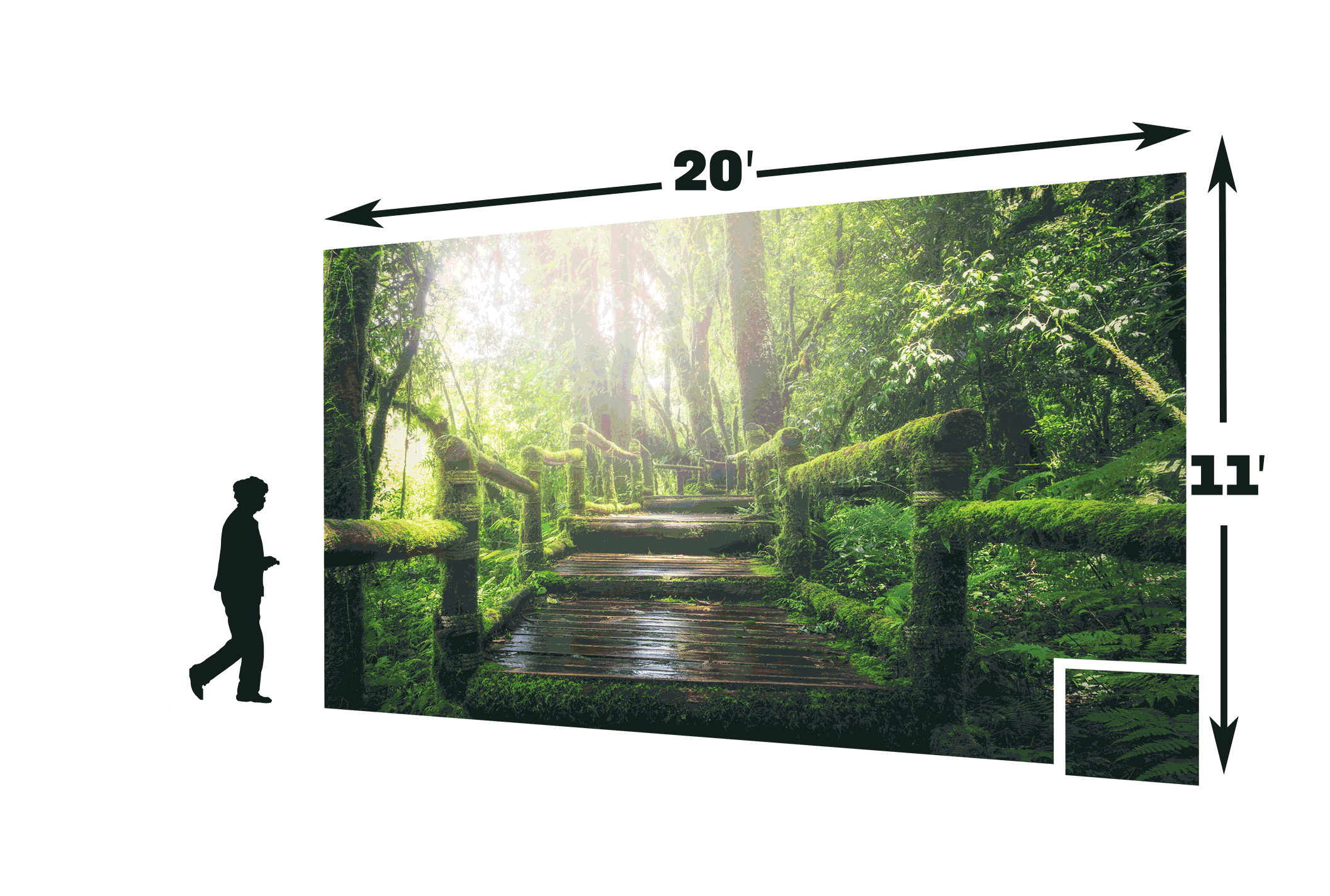 20x11ft Led_video_wall_rental_for_large_events 20x11ft Led_video_wall_rental_for_large_events