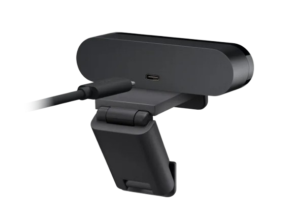 4K_Webcam_rental_in_vancouver