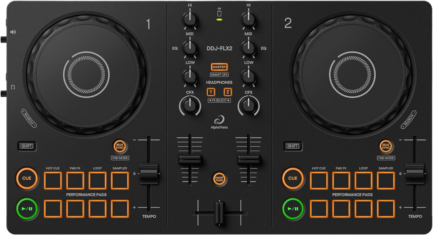 Vancouver_DJ_Equipment_rental