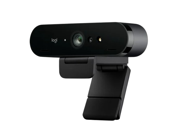 rent_4K_Webcam_for_business_presentations