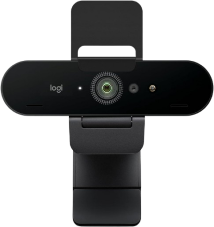 rent_4K_Webcam_for_hybrid_events