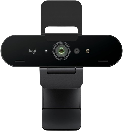 rent_4K_Webcam_for_hybrid_events